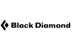 ブラックダイヤモンド ロゴ画像