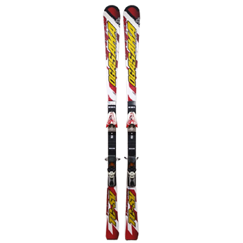 OGASAKA スキー TC-SV 165cm