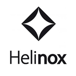 ヘリノックスのロゴの画像