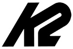 ケーツー ロゴ画像