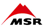 MSR ロゴ画像