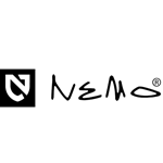 ニーモのロゴの画像