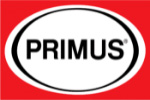 プリムス ロゴ画像