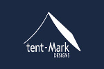 テンマクデザイン ロゴ画像