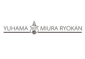 yubamamiura